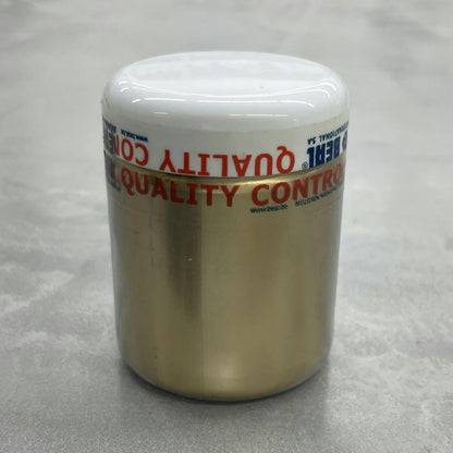 顔料　BRONZO ORO RICCO PALLIDO 100g
