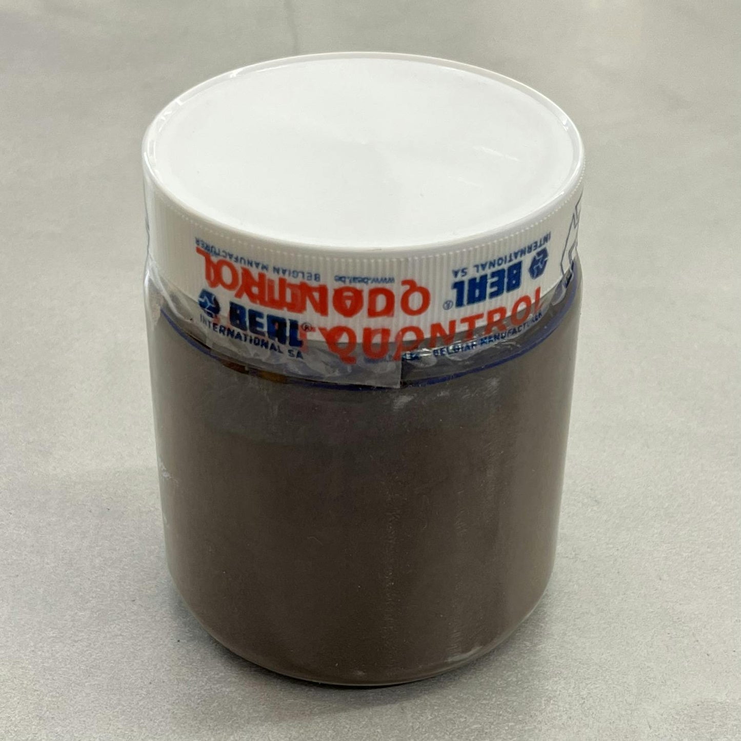 顔料　T.OM. BR CIPRO C 250g　CACAO