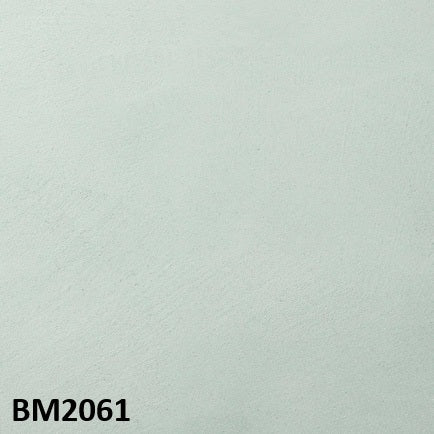 モールテックス塗サンプル BM2061