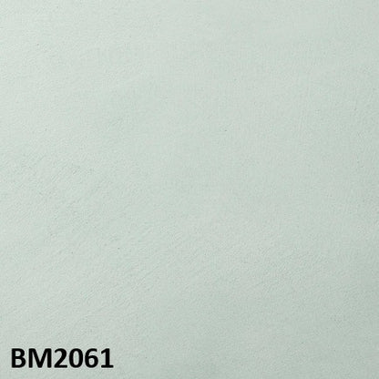 モールテックス塗サンプル BM2061