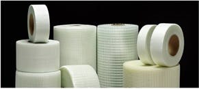 HSスーパーネットNo.18土間用 1m×50ｍ