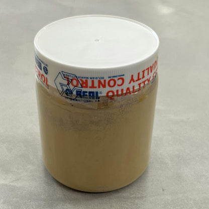 顔料　OCRA　AVANA　400g　SAND, CAMEL