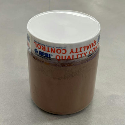 顔料　T.OM.BRUC　CCCN　400g　SHITAKE