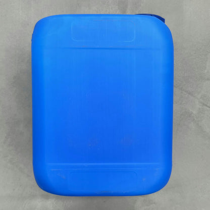 モールテックス　プライマー　レジデュール　5L