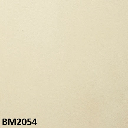 モールテックス塗サンプル BM2054