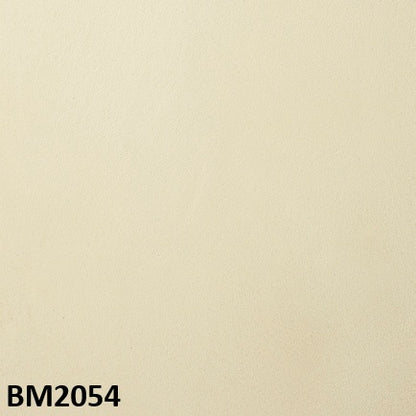 モールテックス塗サンプル BM2054