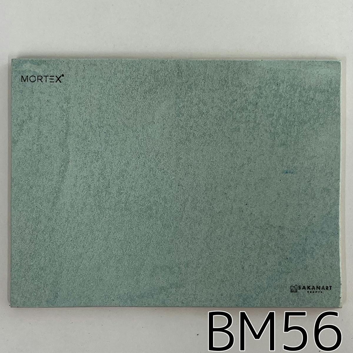 モールテックス塗サンプル BM56