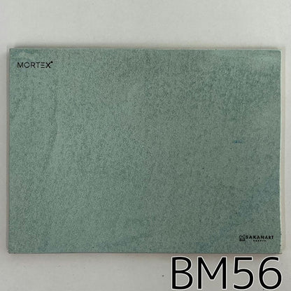 モールテックス塗サンプル BM56