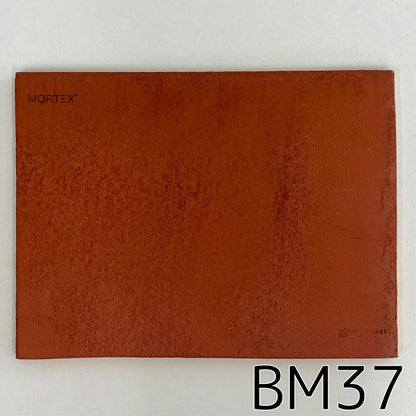 モールテックス塗サンプル BM37
