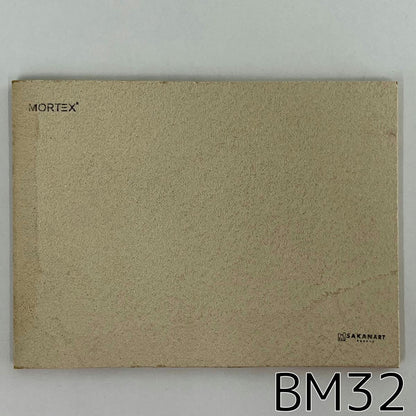 モールテックス塗サンプル BM32
