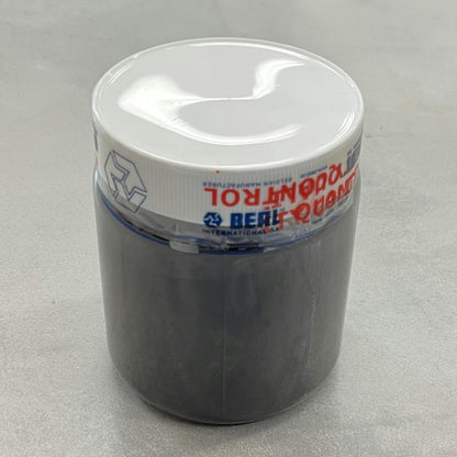 顔料　NERO　VITE　GERMANIA　300g　PINCTADA【104690】