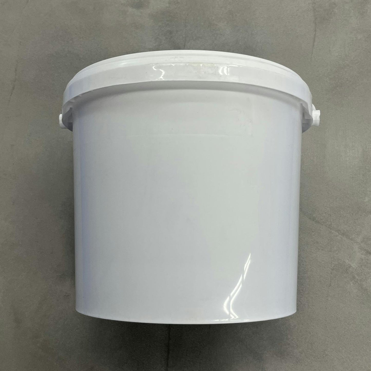 モールテックス　プライマー　レジパクトG 5kg