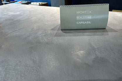 モールテックス　プライマー　レジパクトG 5kg