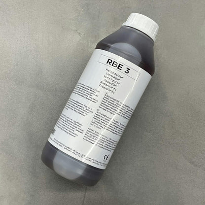 RBE３　遅延剤　１L