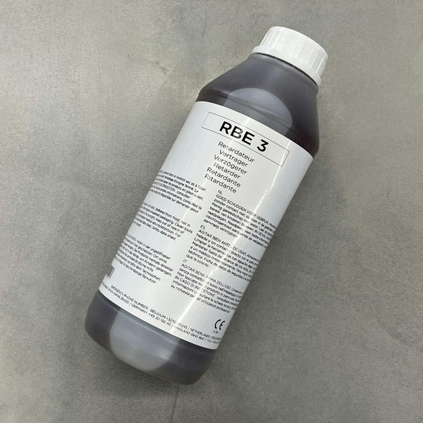 RBE3 遅延剤 1L【104701】 – SAKAN-ART