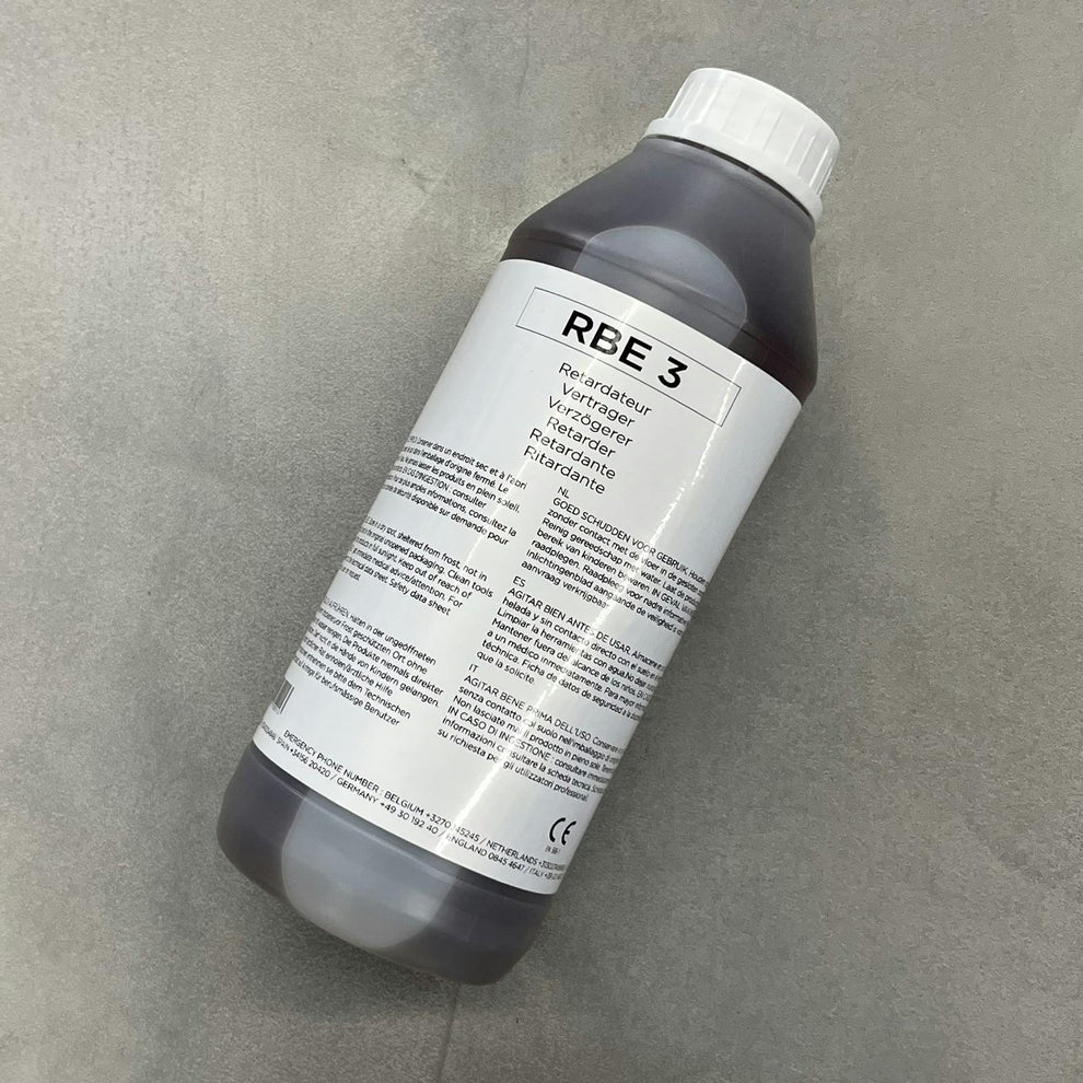 RBE3 遅延剤 1L【104701】 – SAKAN-ART