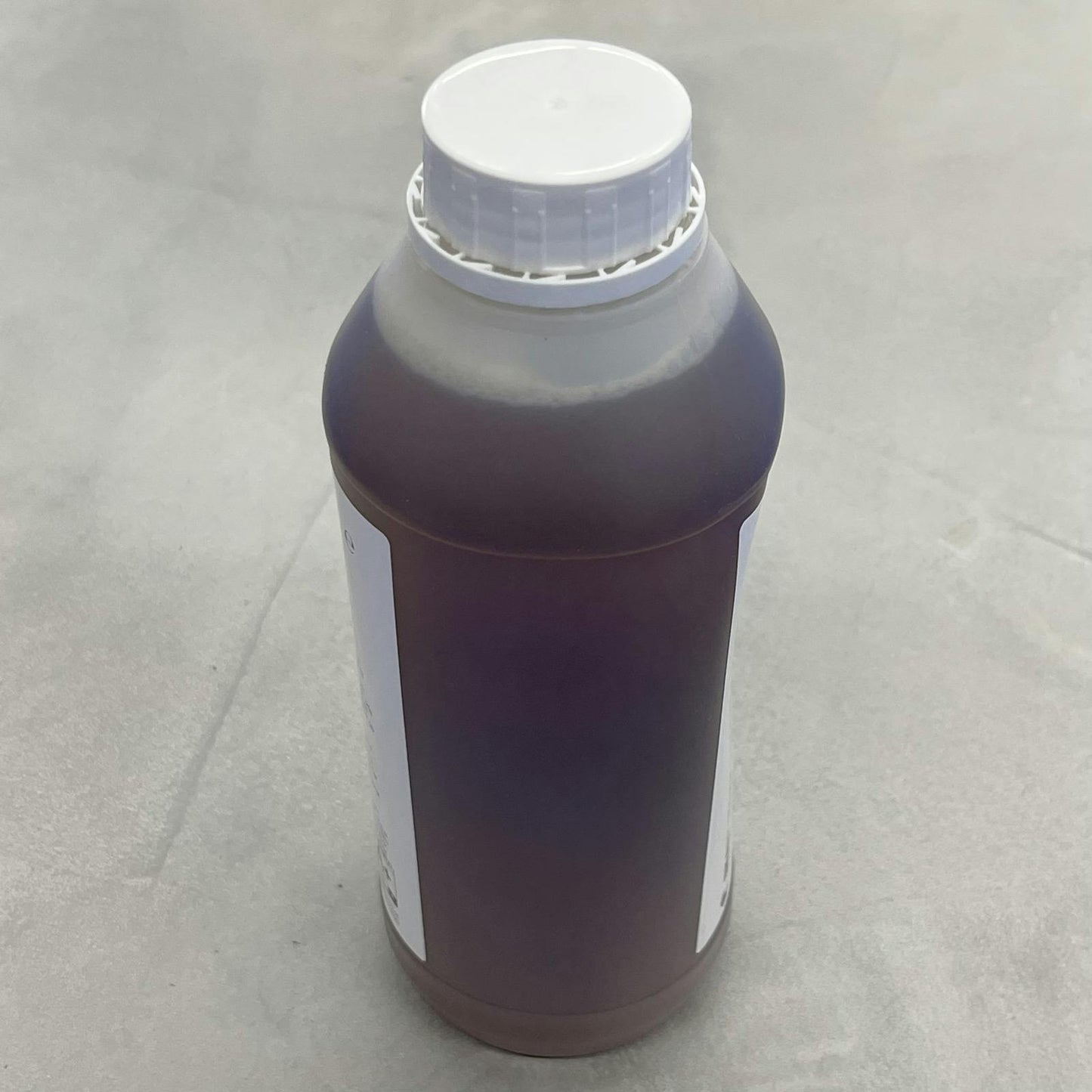 RBE３　遅延剤　１L