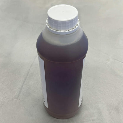 RBE３　遅延剤　１L