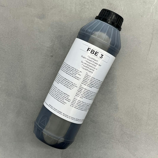 FBE３　流動化剤　1L