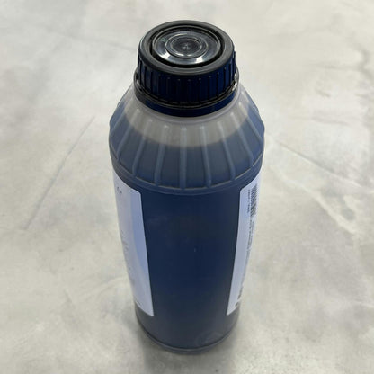 FBE３　流動化剤　1L