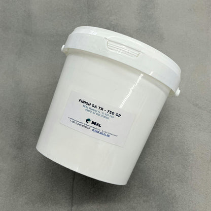 保護材　フィニッシュSA 750g　メンテナンス用【104706】