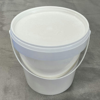 保護材　フィニッシュSA 750g　メンテナンス用【104706】