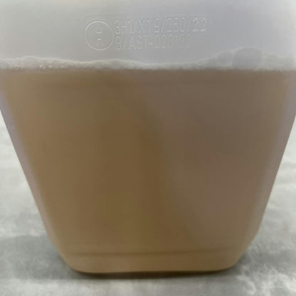 保護材　レペルオイル　５L【107315】