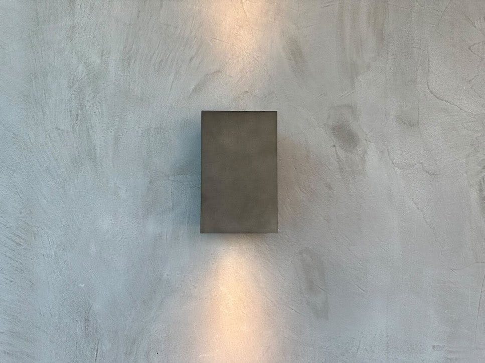 モールテックス　主材ｶﾗｰ2N 25kg