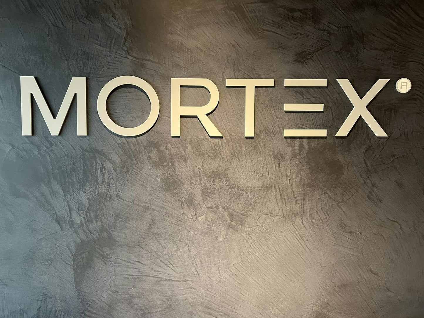 モールテックス　主材ｶﾗｰ2N 25kg