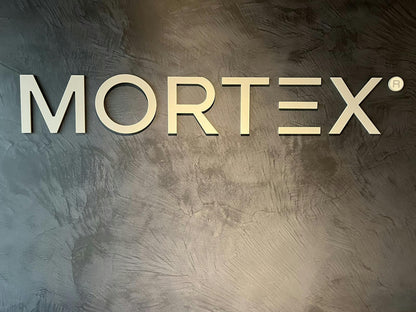 モールテックス　主材ｶﾗｰ2N 25kg