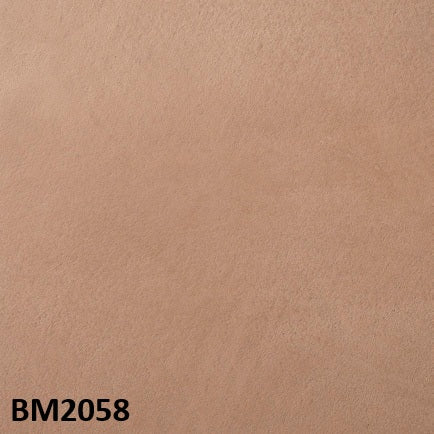 モールテックス塗サンプル BM2058