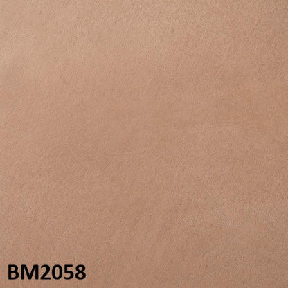 モールテックス塗サンプル BM2058