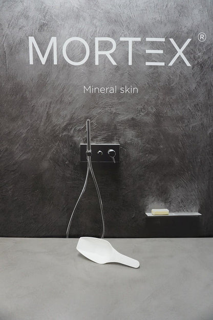 100ml　スプーン