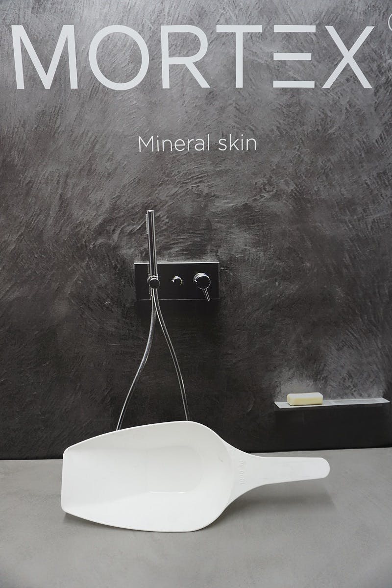 1000ml　スプーン