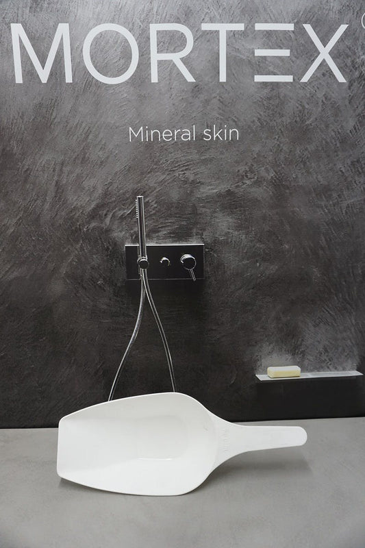 1000ml　スプーン