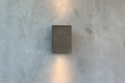 モールテックス塗サンプル　SA002(オリジナルカラー)　LIGHT KHAKI