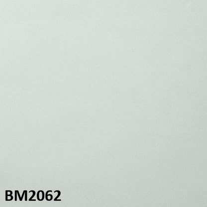 モールテックス塗サンプル BM2062
