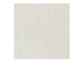 モールテックス塗サンプル BM2035