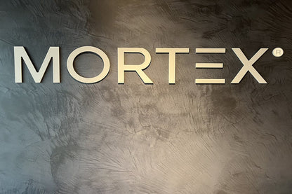 モールテックス塗サンプル　SA010(オリジナルカラー)　ETUDE