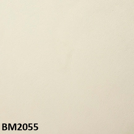 モールテックス塗サンプル BM2055
