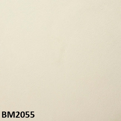 モールテックス塗サンプル BM2055