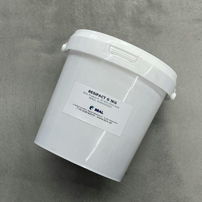 モールテックス　プライマー　レジパクトG 1kg【105838】