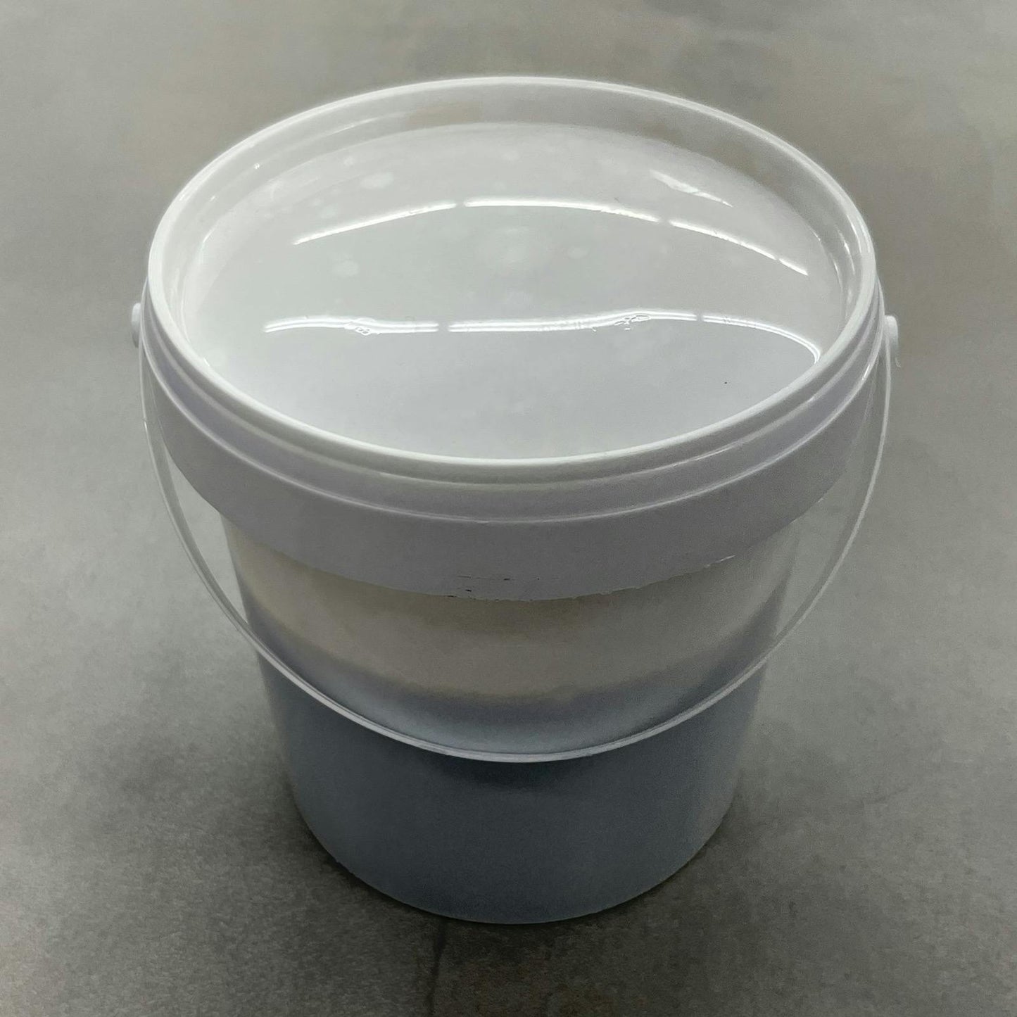 モールテックス　プライマー　レジパクトG 1kg【105838】