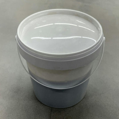 モールテックス　プライマー　レジパクトG 1kg【105838】