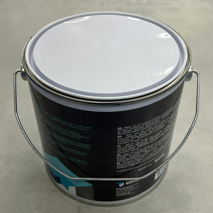 モールテックス　保護材　BEAW WAX  2.5L（2030g）メンテナンス用【105921】