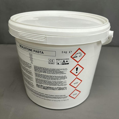 ビールストーン　パスタ　5kg