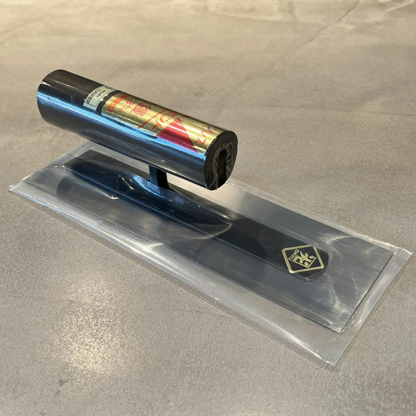 ハイボンド角コテ　0.3mm厚