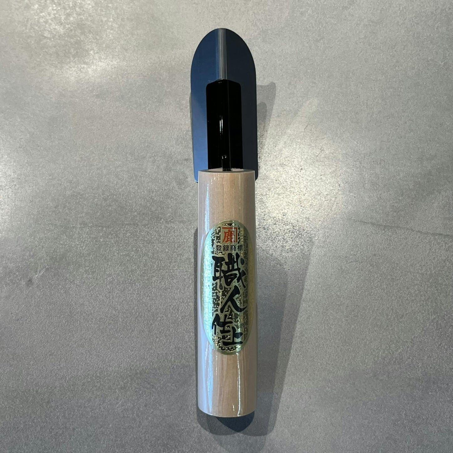 出隅押さえ職人　1分(3mm)　25mm巾