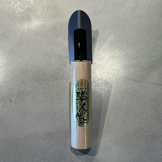 出隅押さえ職人　1分(3mm)　25mm巾