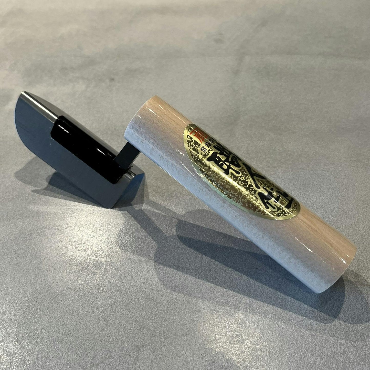 出隅押さえ職人　1分(3mm)　25mm巾